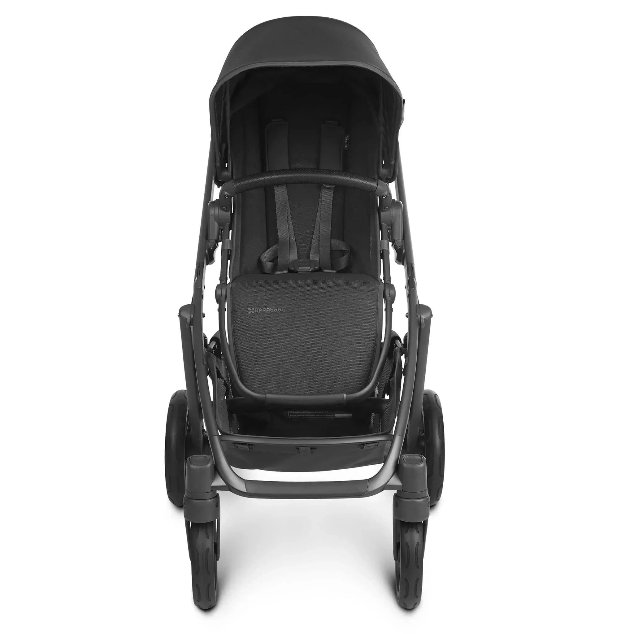 UPPAbaby Vista V2 Stroller