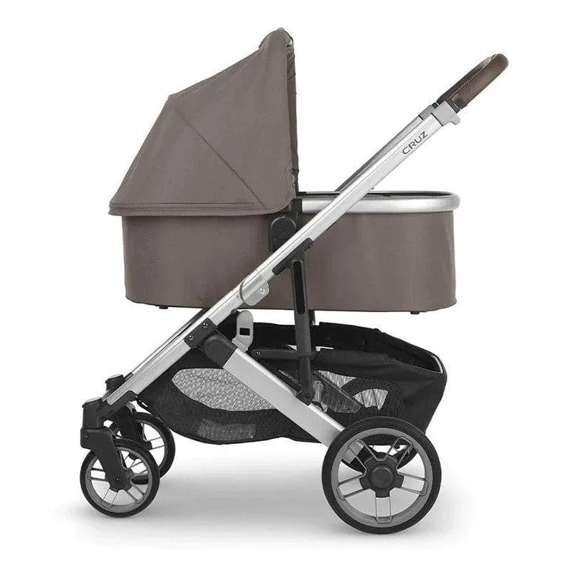 UPPAbaby Vista V2 Stroller