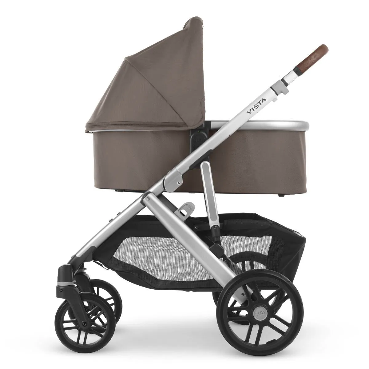 Uppababy Vista V2 Stroller