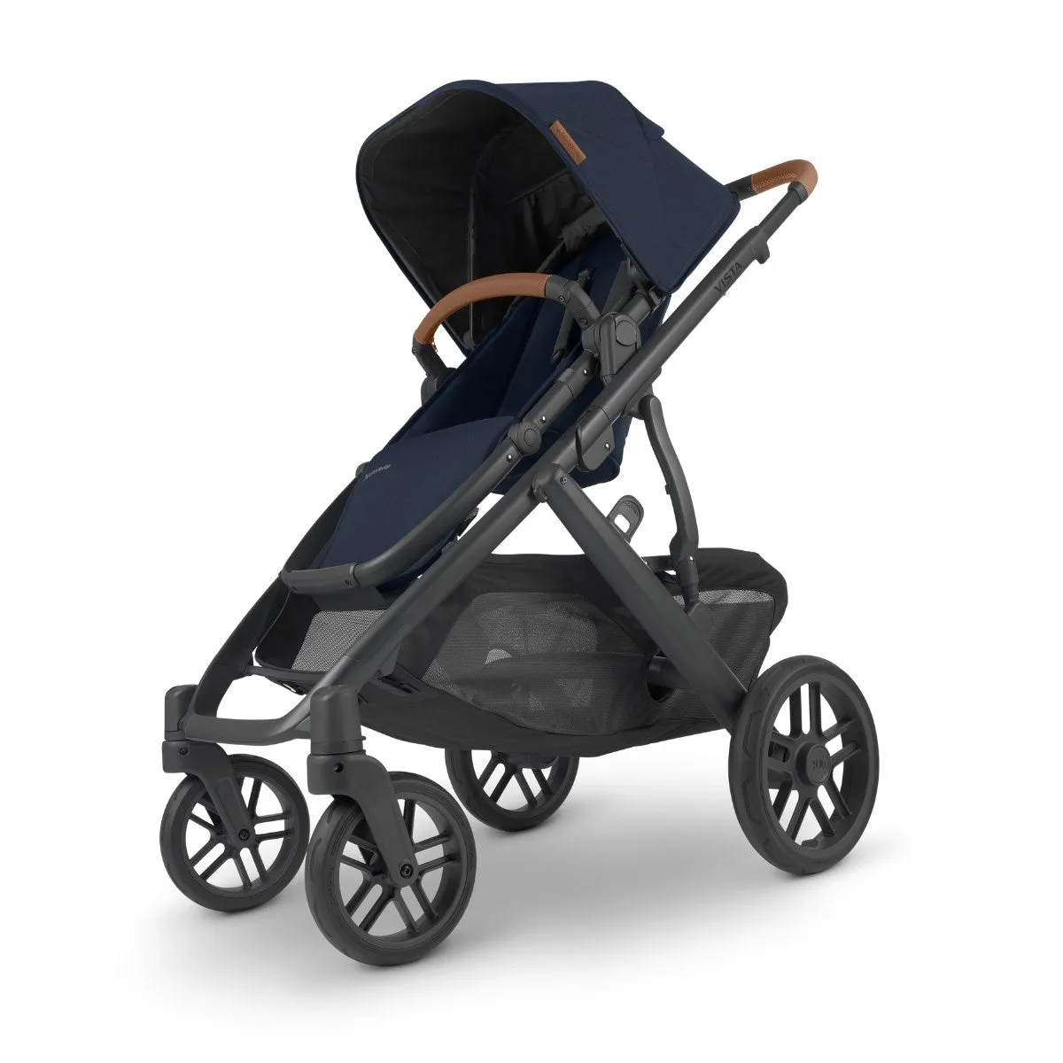 Uppababy Vista V2 Stroller