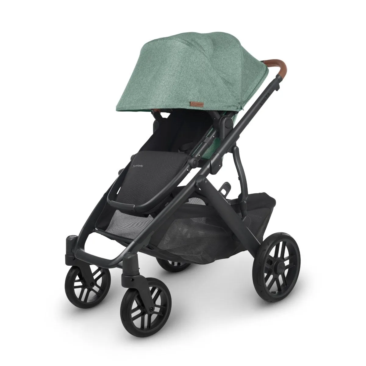 Uppababy Vista V2 Stroller