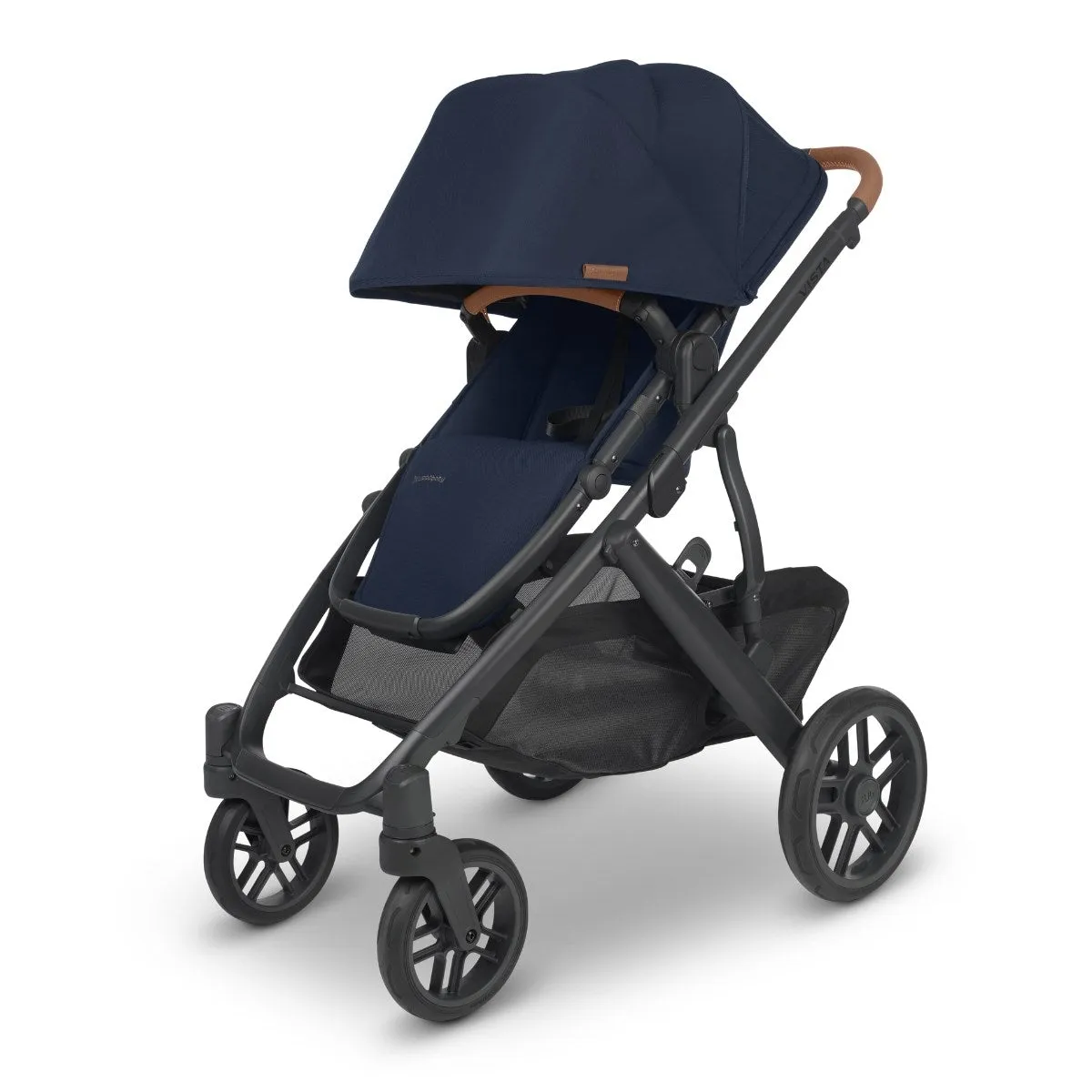 Uppababy Vista V2 Stroller