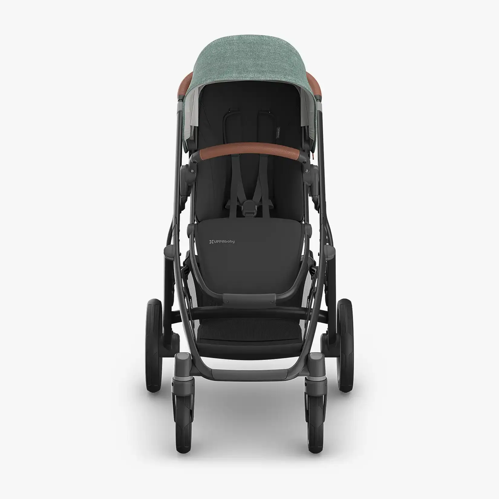 Uppababy, Vista V3 Gwen, Travel System, Cybex Cloud T