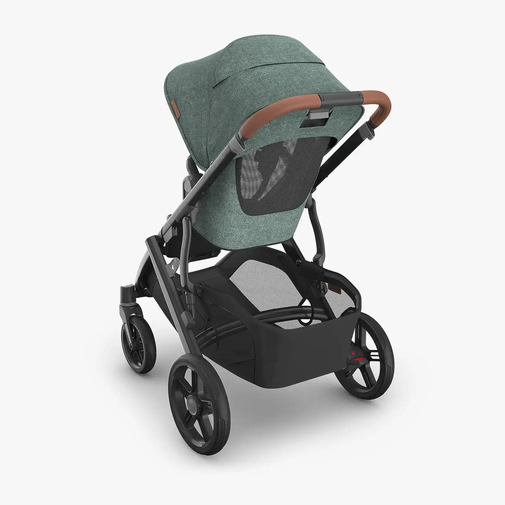 Uppababy, Vista V3 Gwen, Travel System, Cybex Cloud T