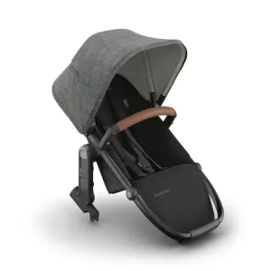 UPPAbaby Vista V3 RumbleSeat  Second Seat for Vista Stroller