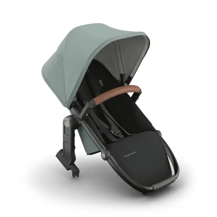 UPPAbaby Vista V3 RumbleSeat  Second Seat for Vista Stroller