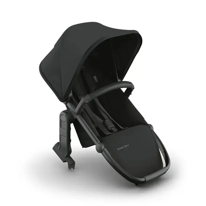 UPPAbaby Vista V3 RumbleSeat  Second Seat for Vista Stroller
