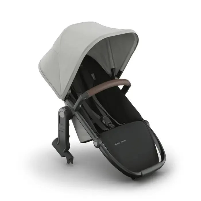 UPPAbaby Vista V3 RumbleSeat  Second Seat for Vista Stroller
