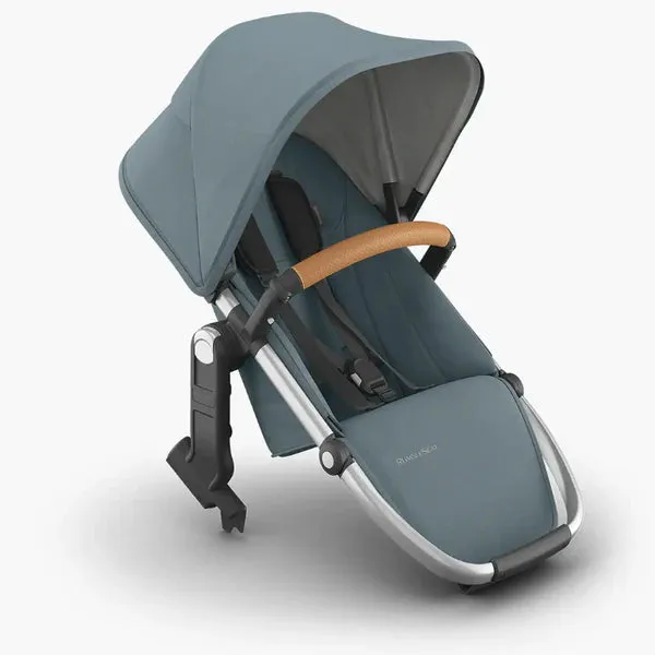 UPPAbaby Vista V3 RumbleSeat  Second Seat for Vista Stroller