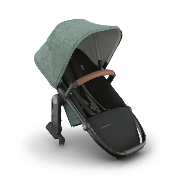 UPPAbaby Vista V3 RumbleSeat  Second Seat for Vista Stroller