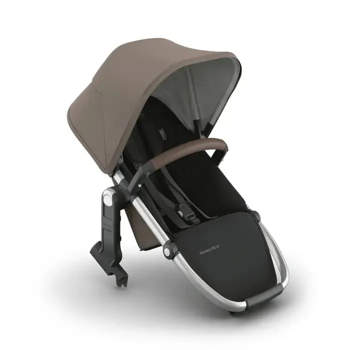UPPAbaby Vista V3 RumbleSeat  Second Seat for Vista Stroller