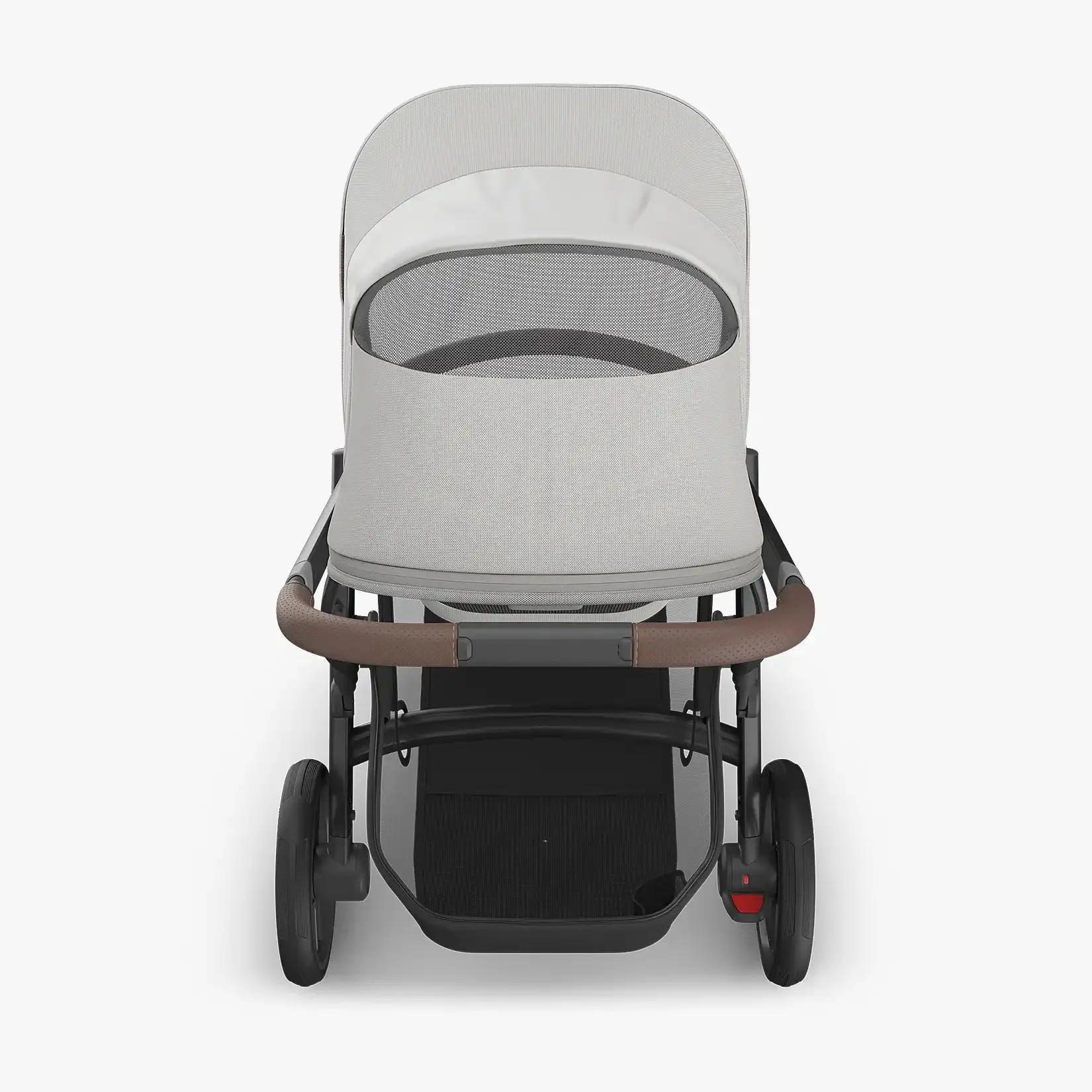 Uppababy, Vista V3 Savannah, Travel System, Cybex Cloud T