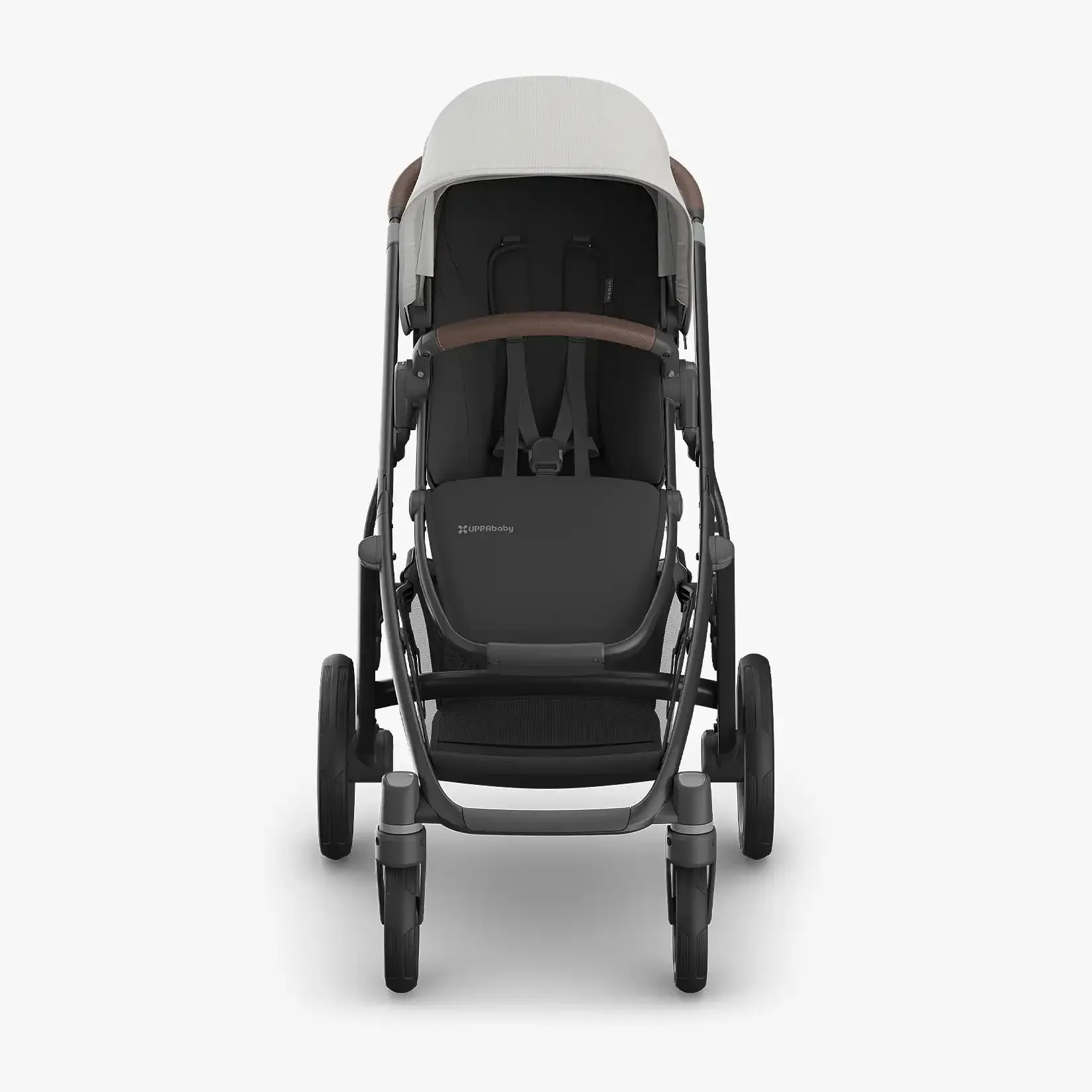 Uppababy, Vista V3 Savannah, Travel System, Cybex Cloud T