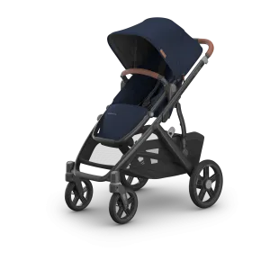 UPPAbaby Vista V3 Stroller
