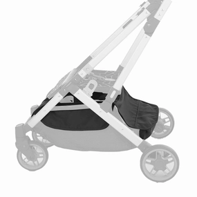 UPPAbaby Basket Cover - MINU