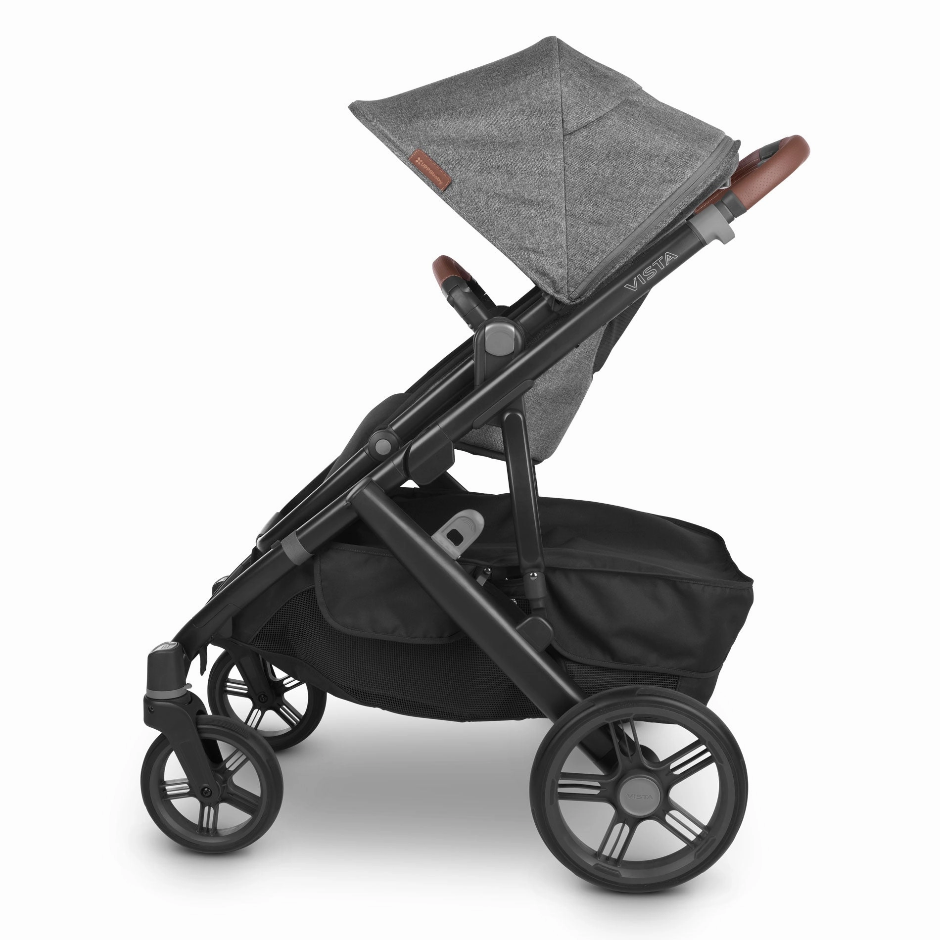 UPPAbaby Basket Cover - VISTA / CRUZ