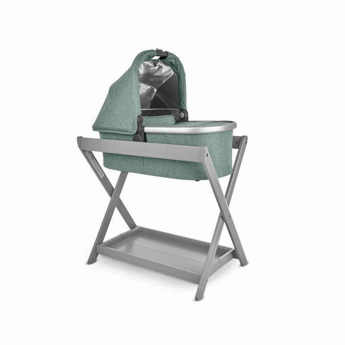 UPPAbaby Bassinet Stand