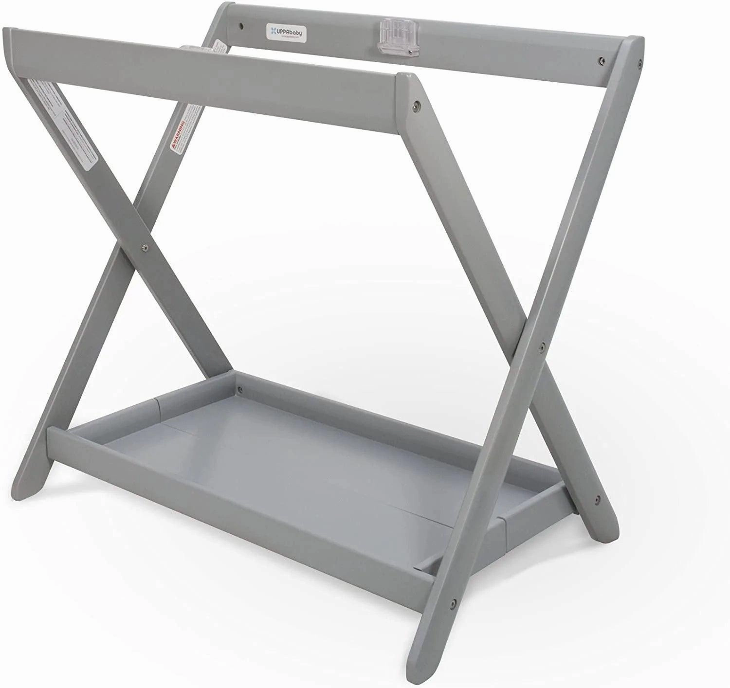 UPPAbaby Bassinet Stand