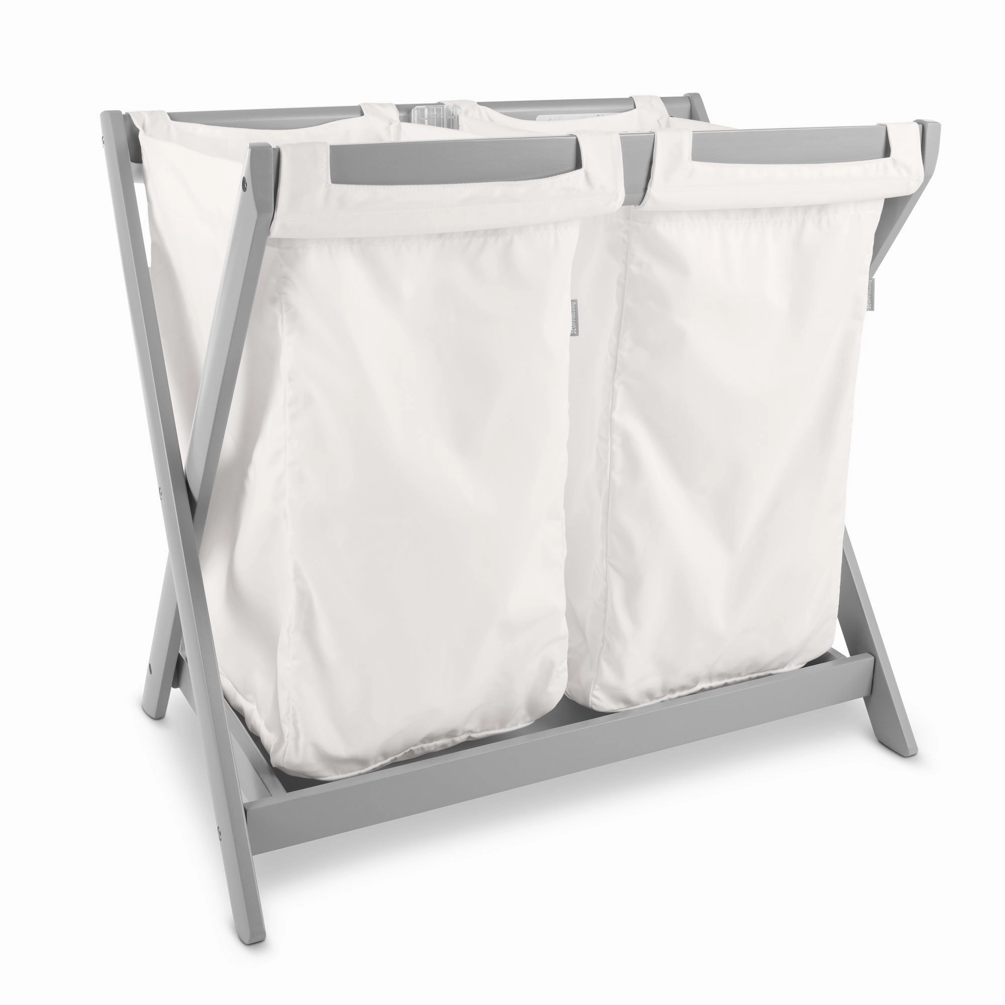 UPPAbaby Bassinet Stand Hamper Insert