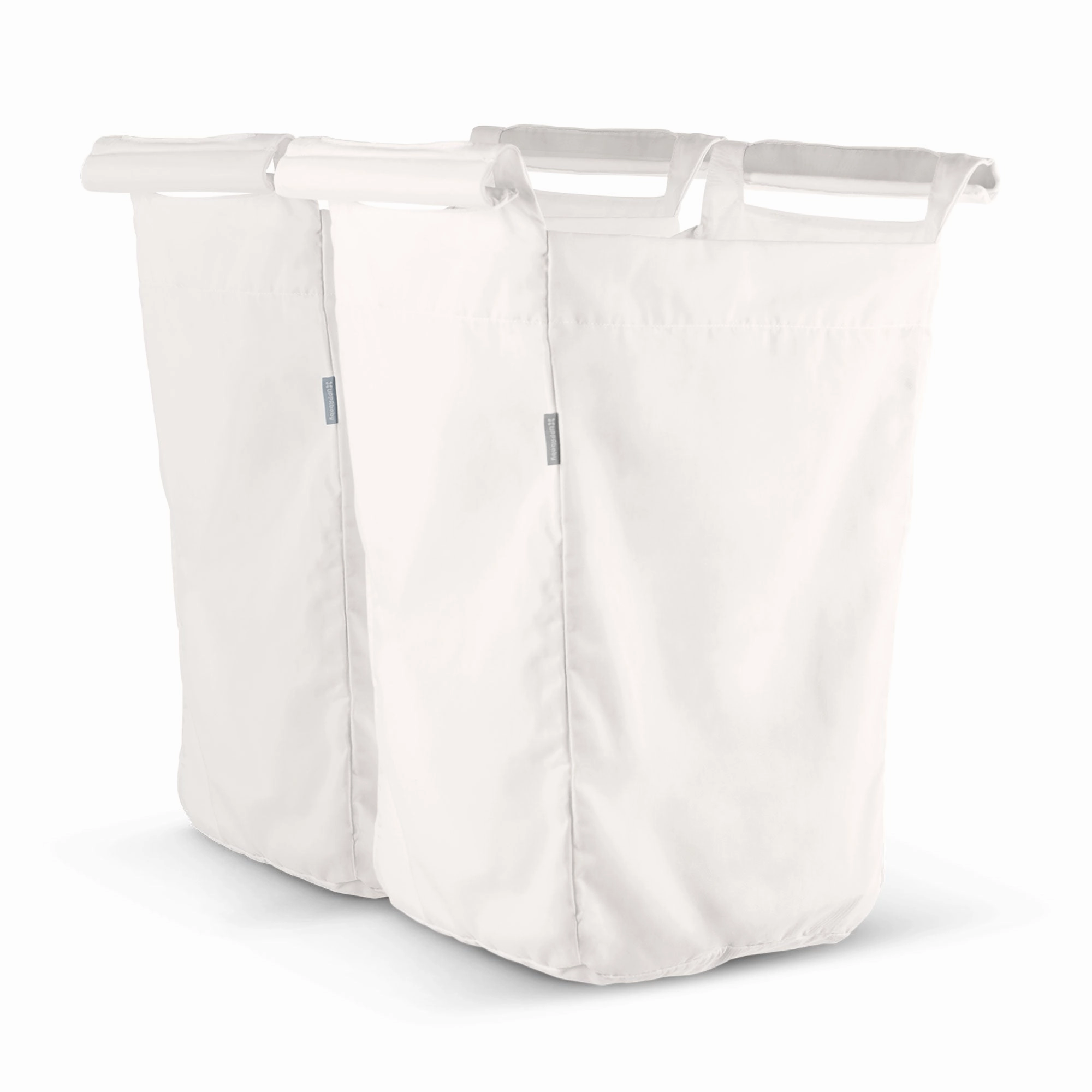 UPPAbaby Bassinet Stand Hamper Insert