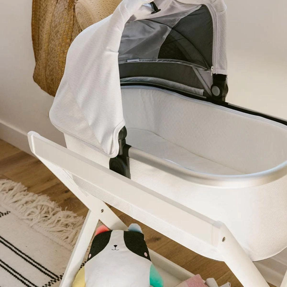 UPPAbaby Bassinet Stand