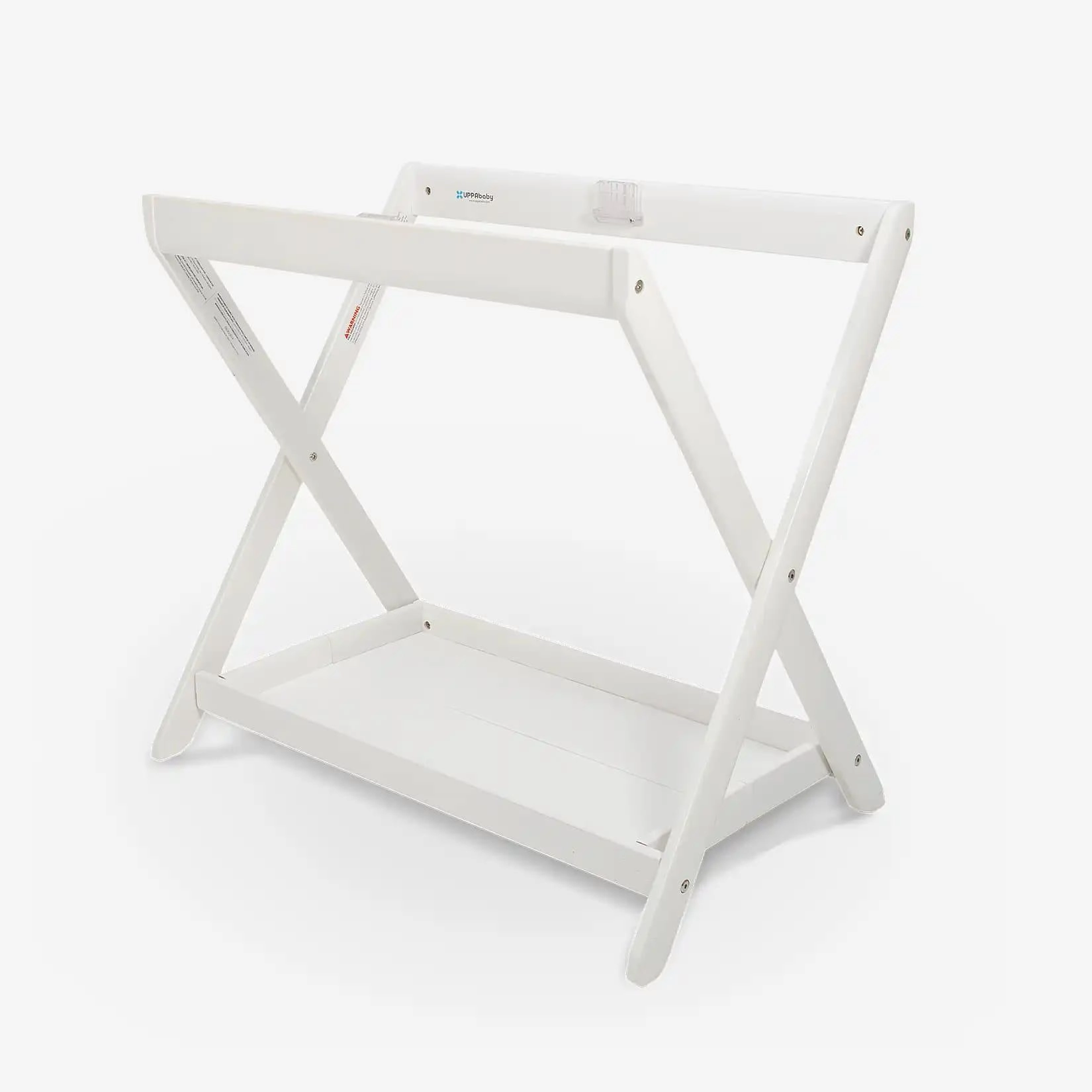 UPPAbaby Bassinet Stand