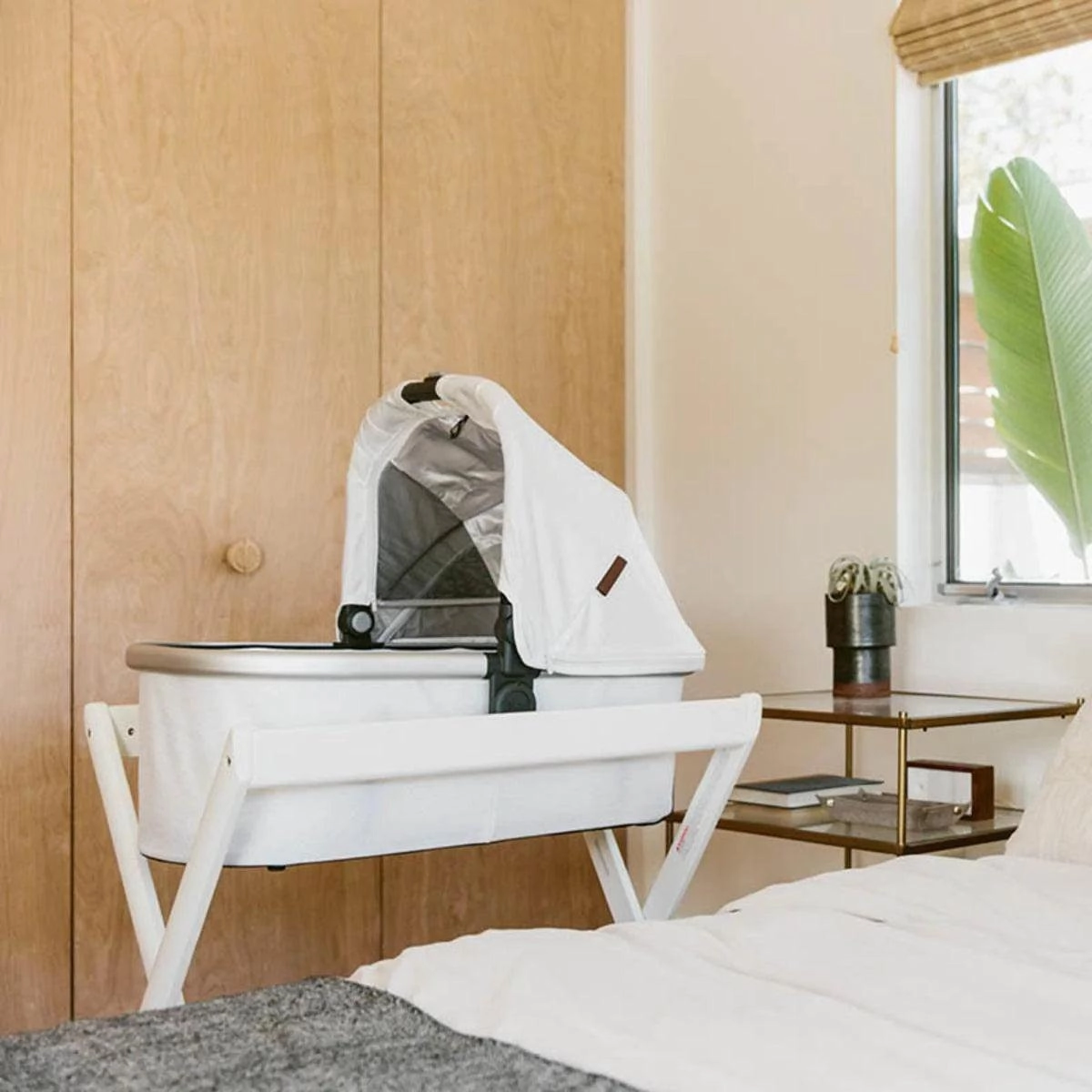 UPPAbaby Bassinet Stand