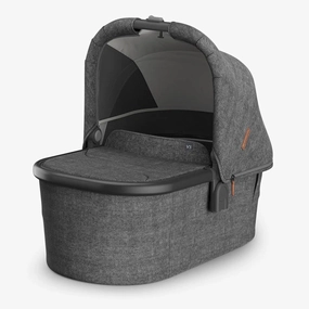 UppaBaby Bassinet V3