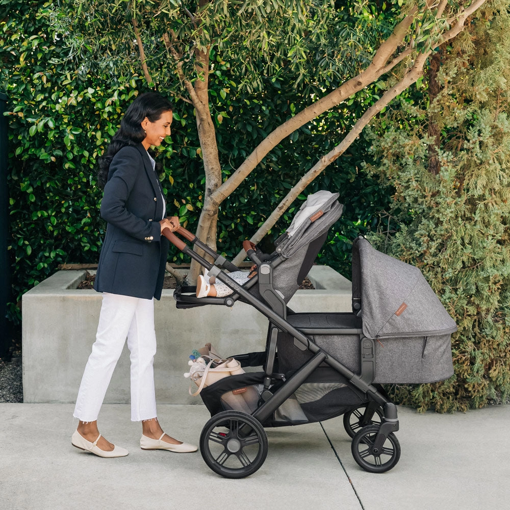 UPPAbaby Bassinet V3