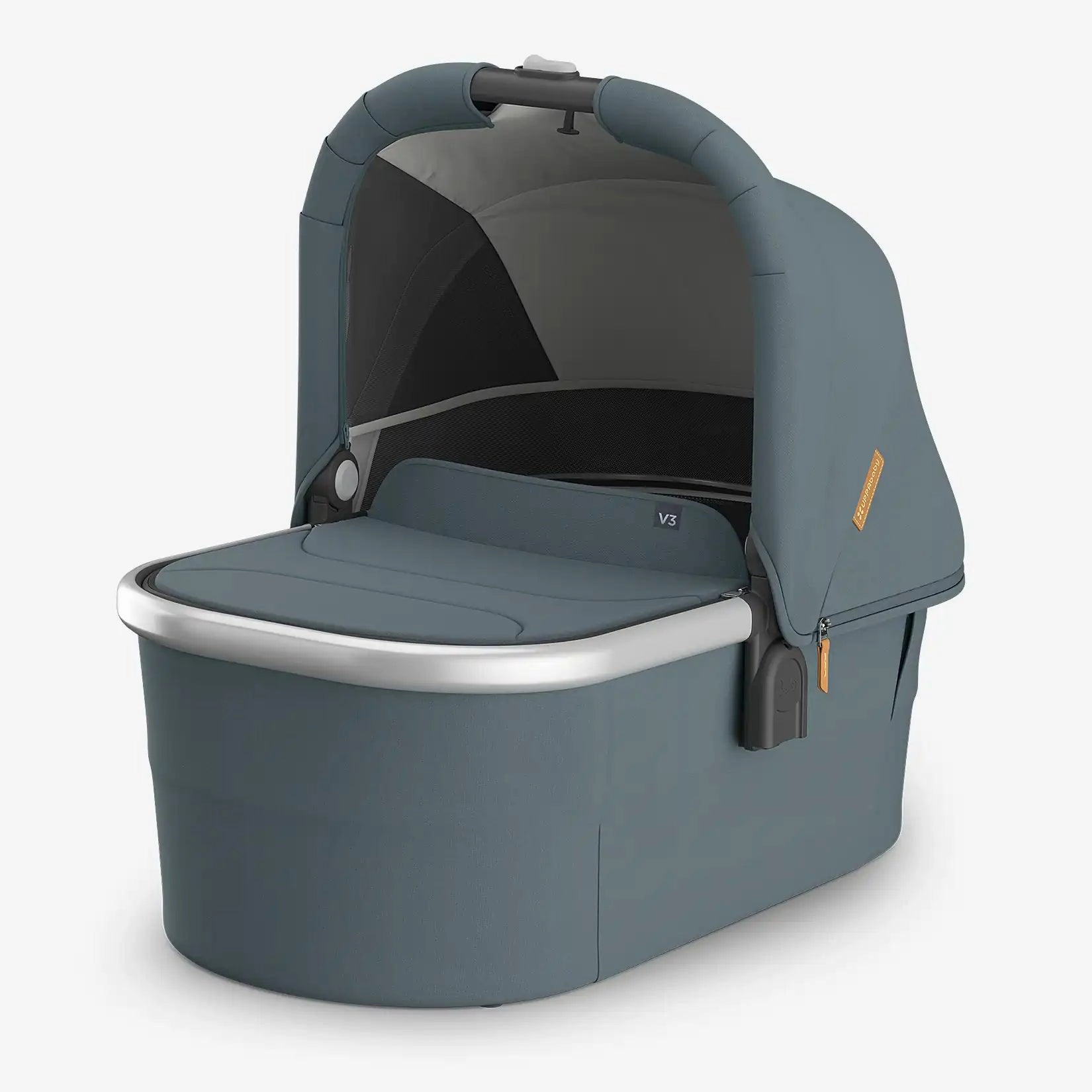 UppaBaby Bassinet V3