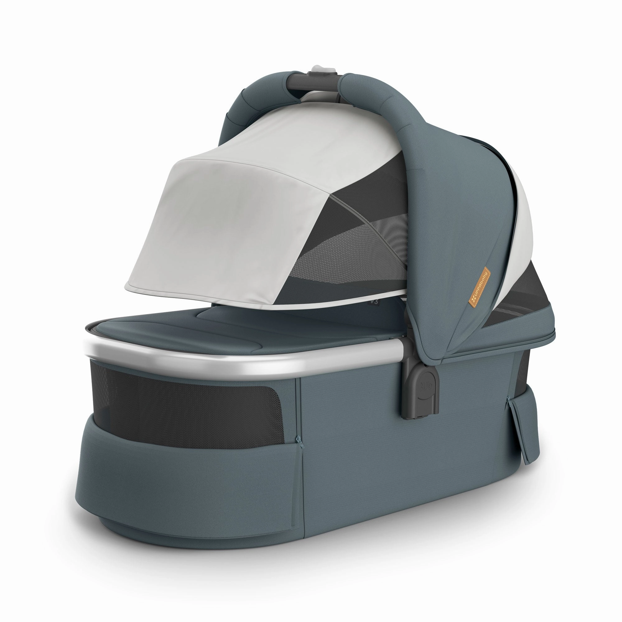 UPPAbaby Bassinet V3