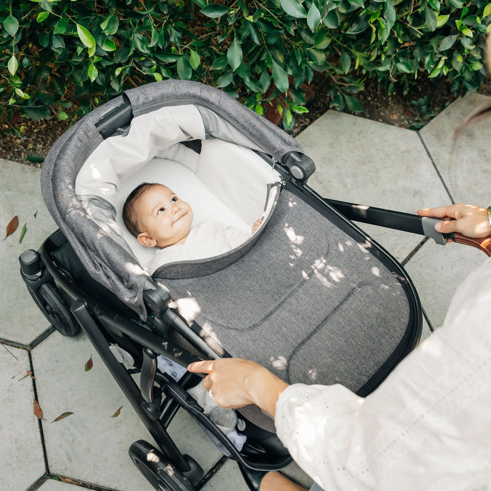 UPPAbaby Bassinet V3