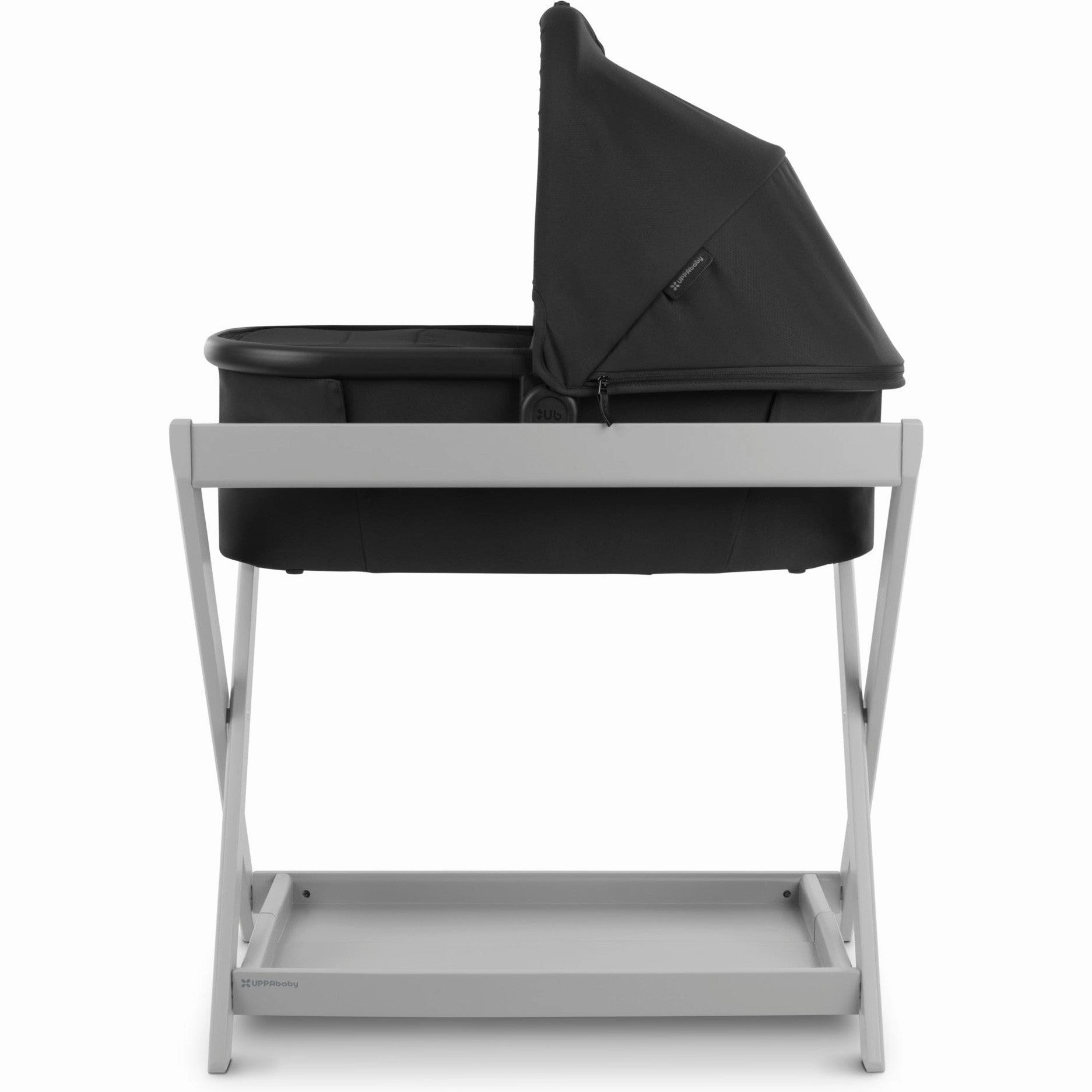 UPPAbaby Bassinet V3 for Vista, Cruz & Ridge