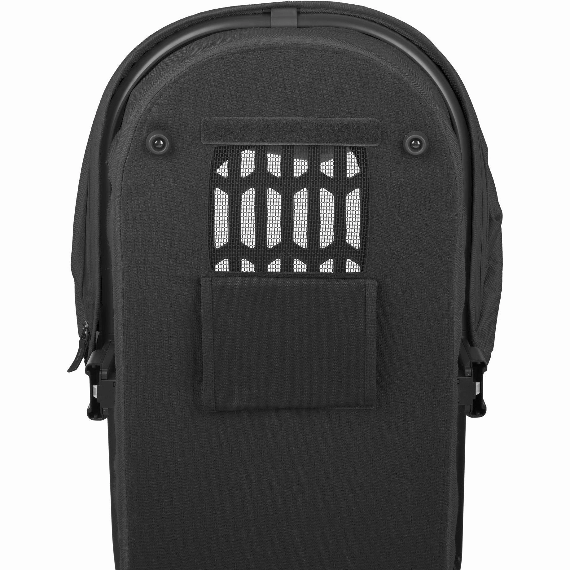 UPPAbaby Bassinet V3 for Vista, Cruz & Ridge