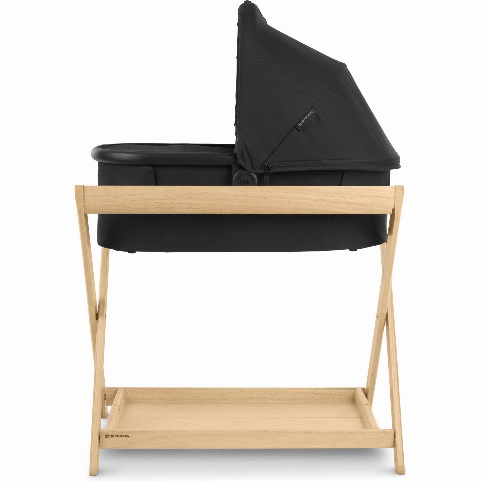 UPPAbaby Bassinet V3 for Vista, Cruz & Ridge