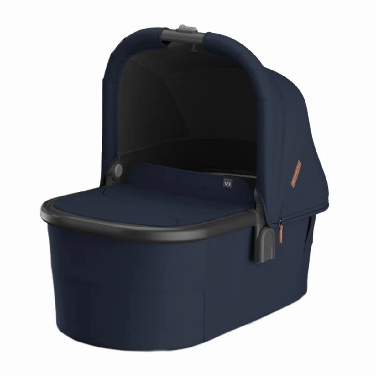 UppaBaby Bassinet V3