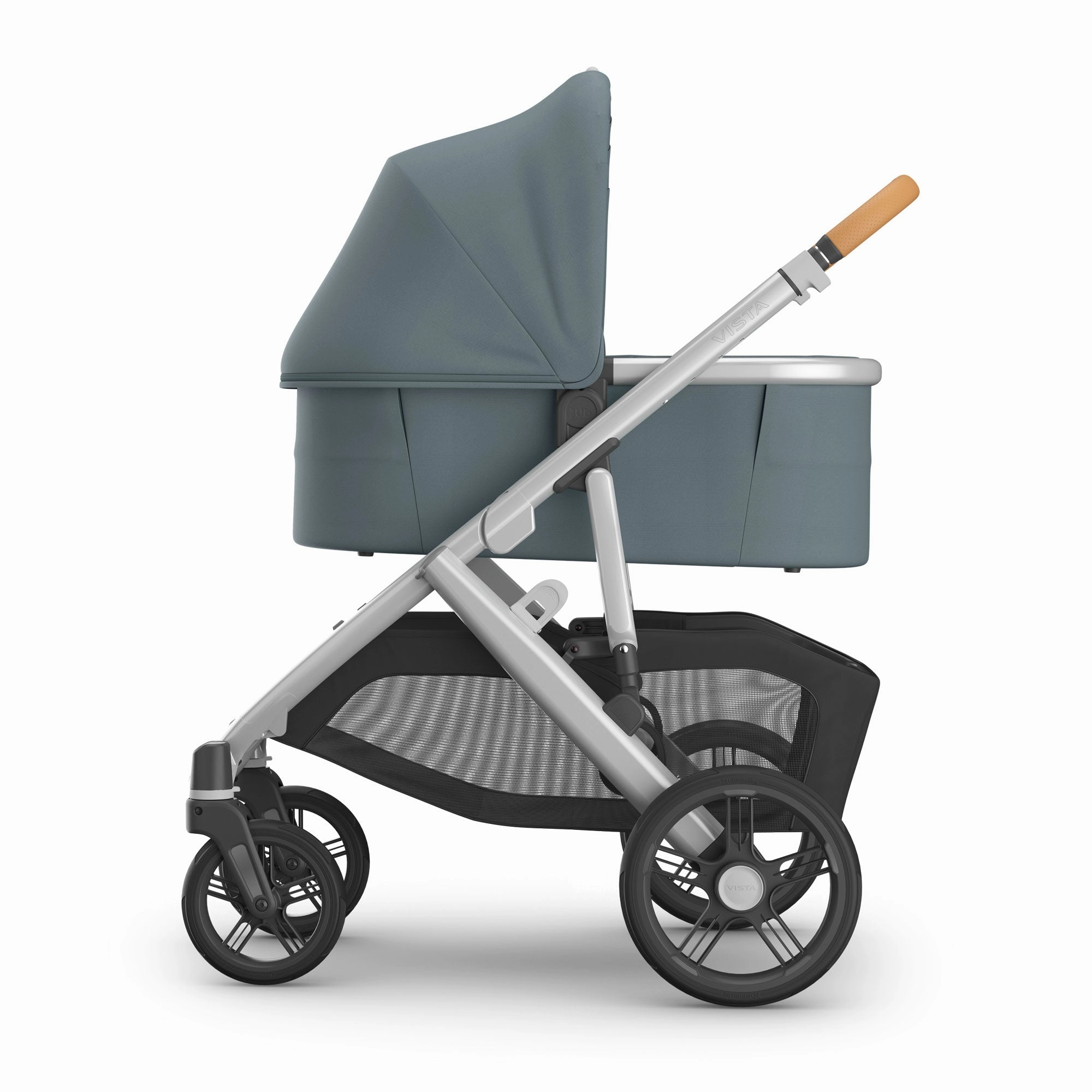 UPPAbaby Bassinet V3