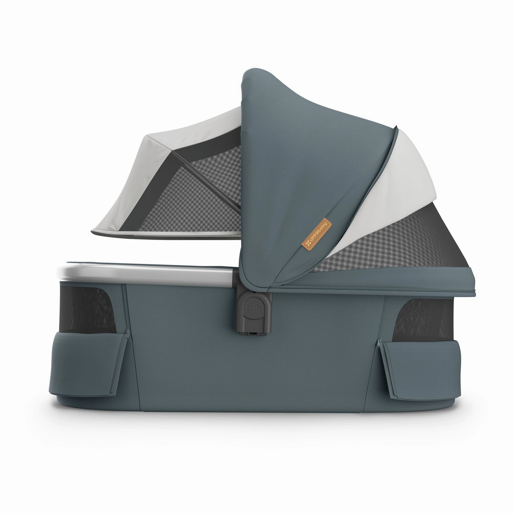 UPPAbaby Bassinet V3