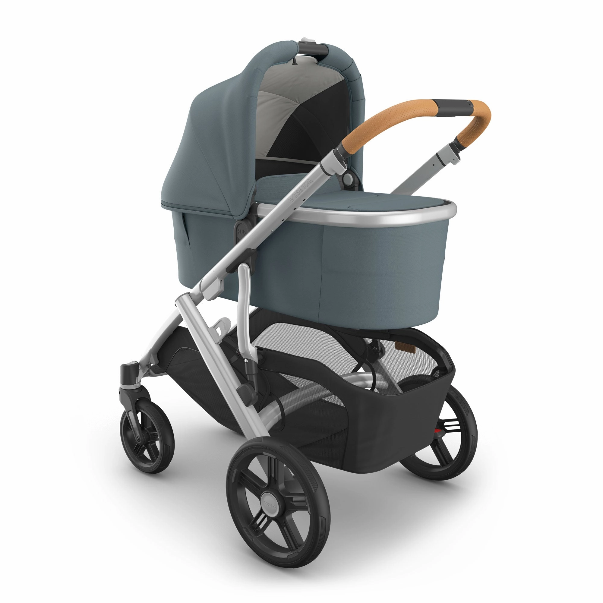 UPPAbaby Bassinet V3