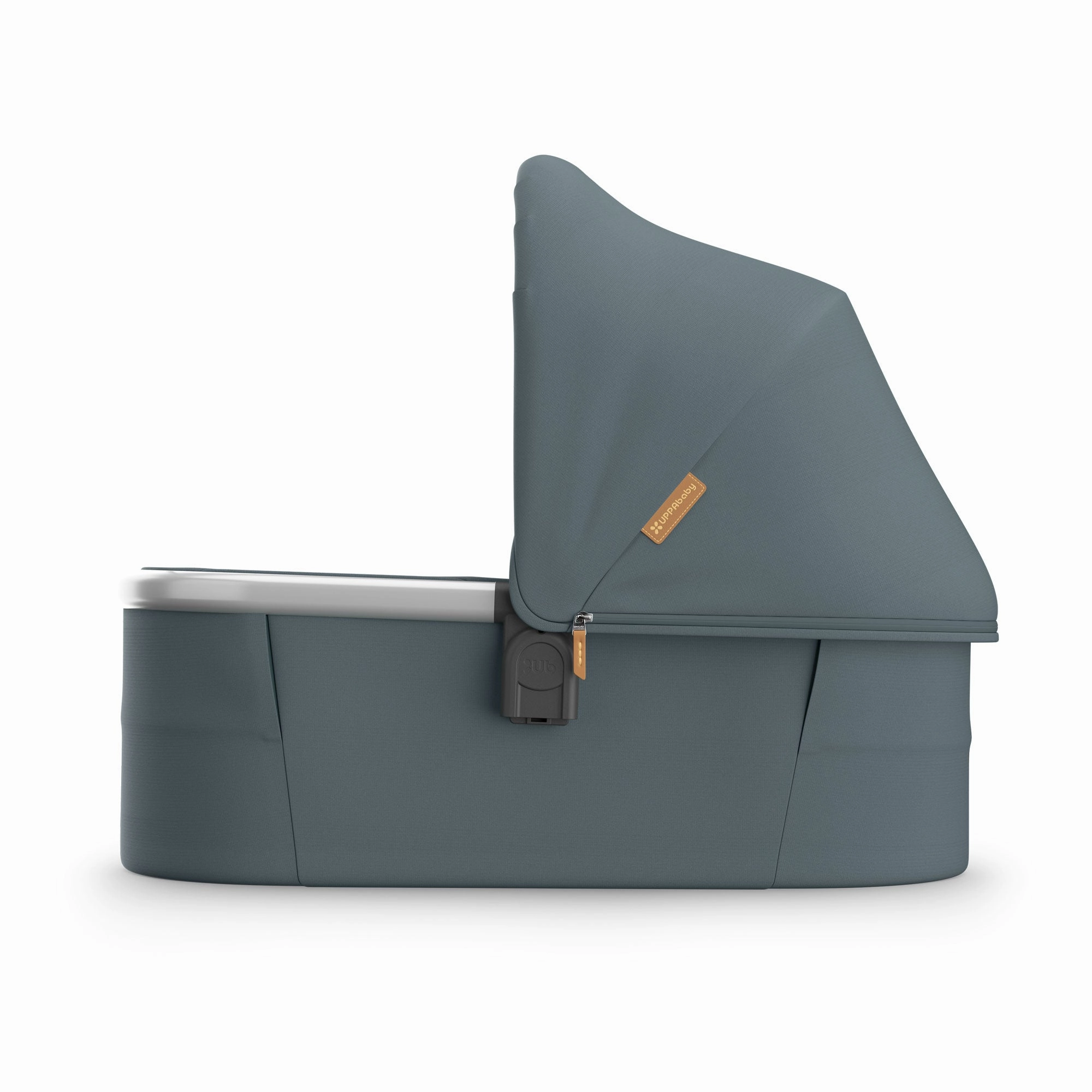 UPPAbaby Bassinet V3