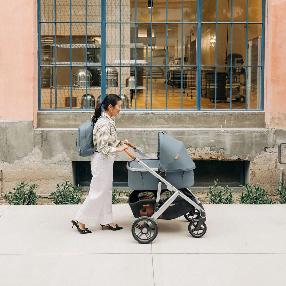 UPPAbaby Bassinet V3