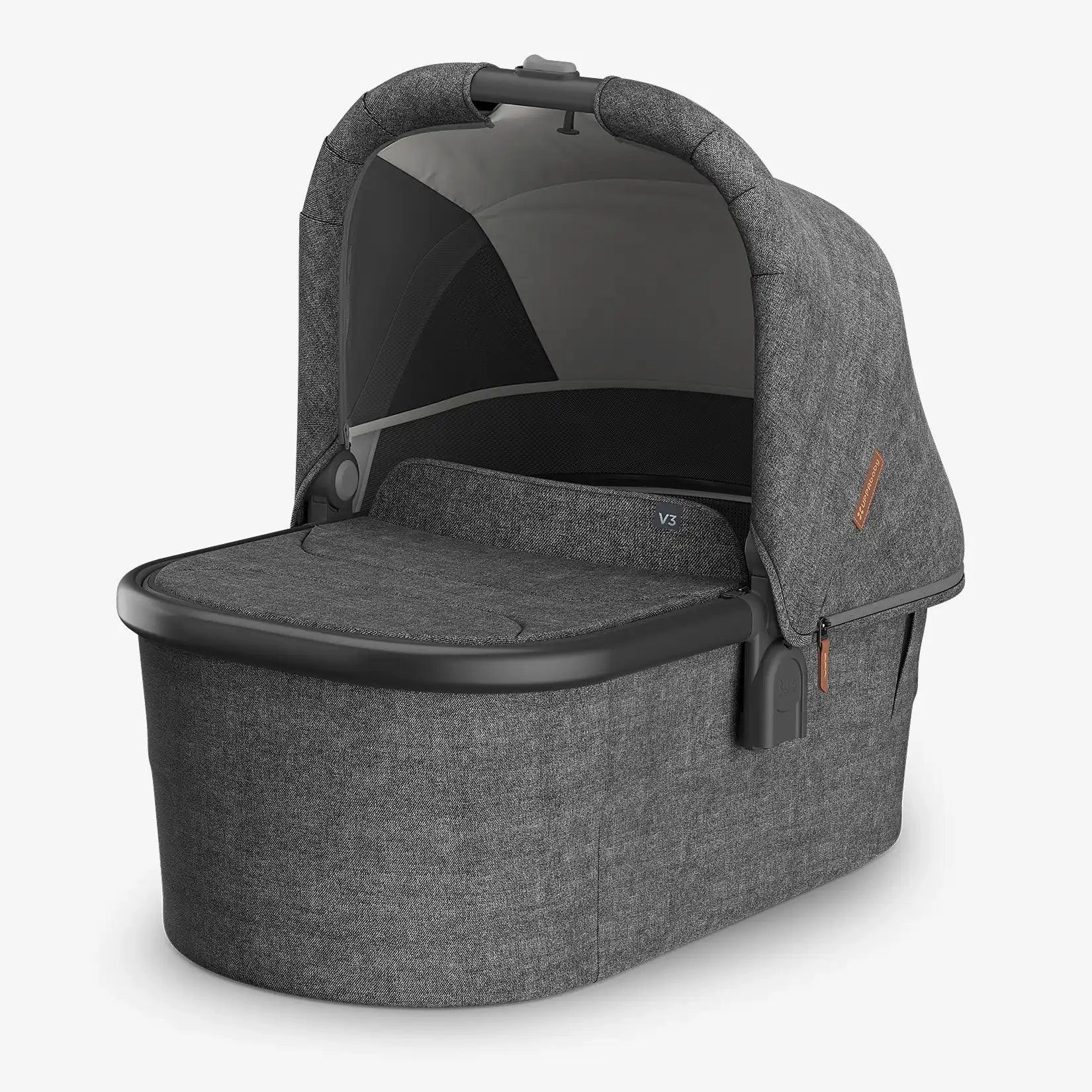 UppaBaby Bassinet V3