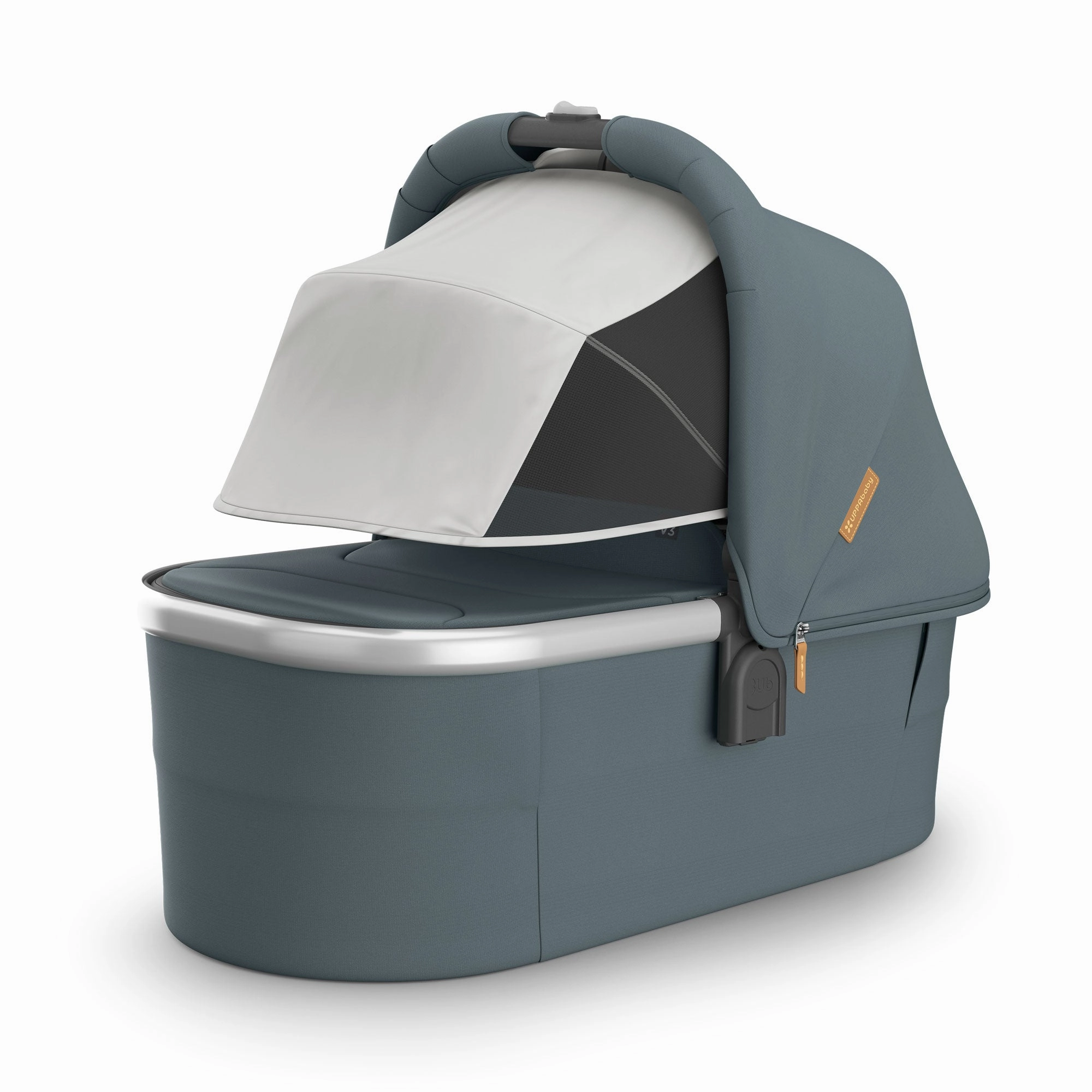 UPPAbaby Bassinet V3