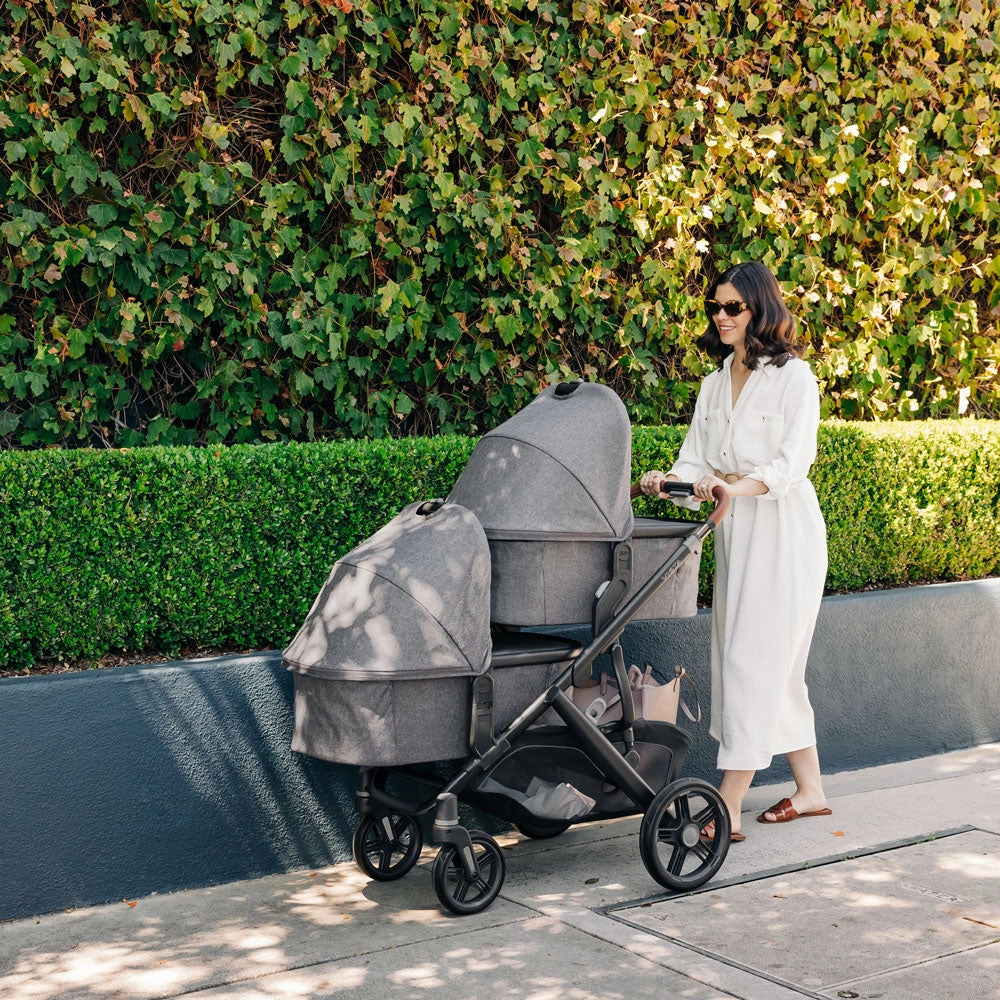 UPPAbaby Bassinet V3