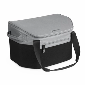 UPPAbaby BEVVY Stroller Basket Cooler - VISTA / CRUZ / RIDGE