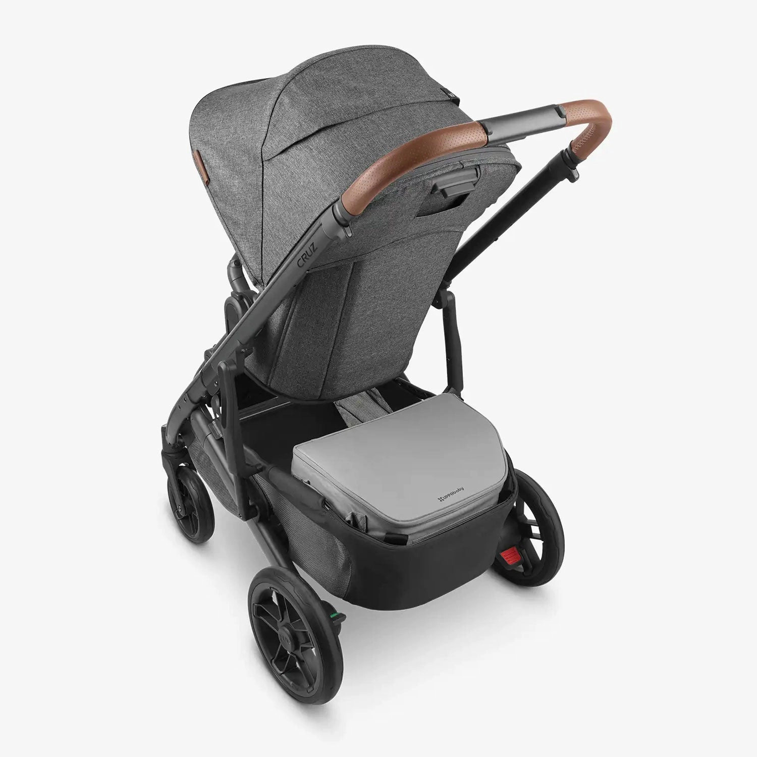UPPAbaby BEVVY Stroller Basket Cooler - VISTA / CRUZ / RIDGE