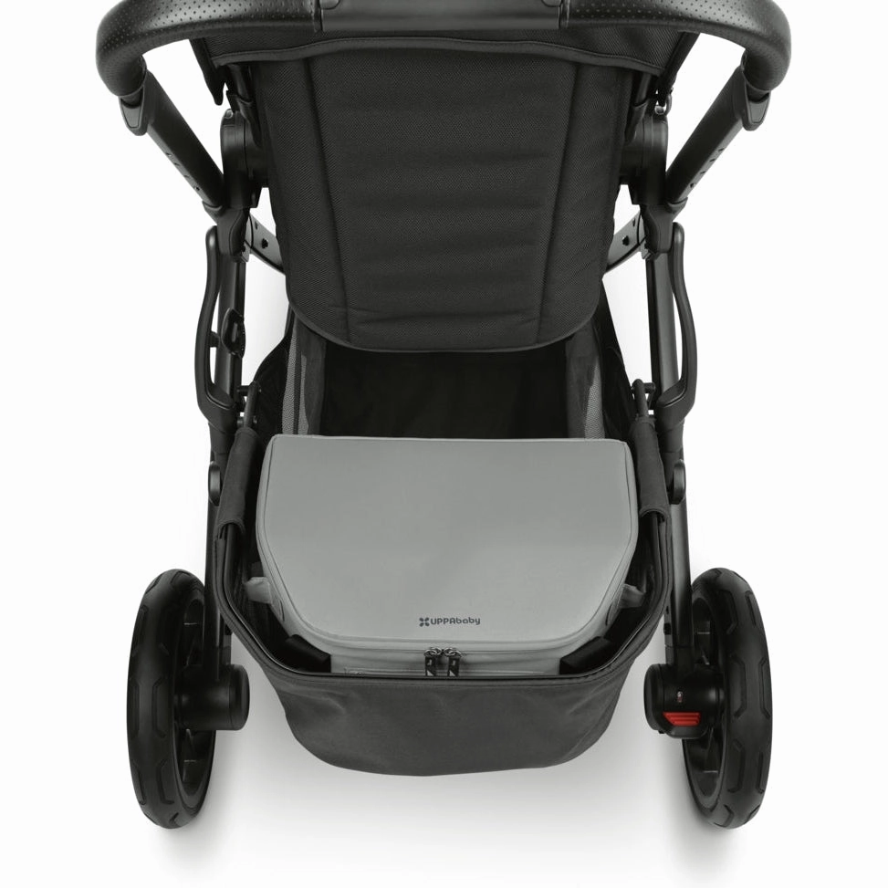 UPPAbaby Bevvy Stroller Basket Cooler