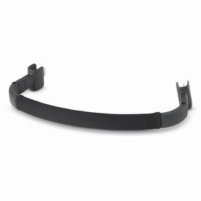 UPPAbaby Bumper Bar - RIDGE