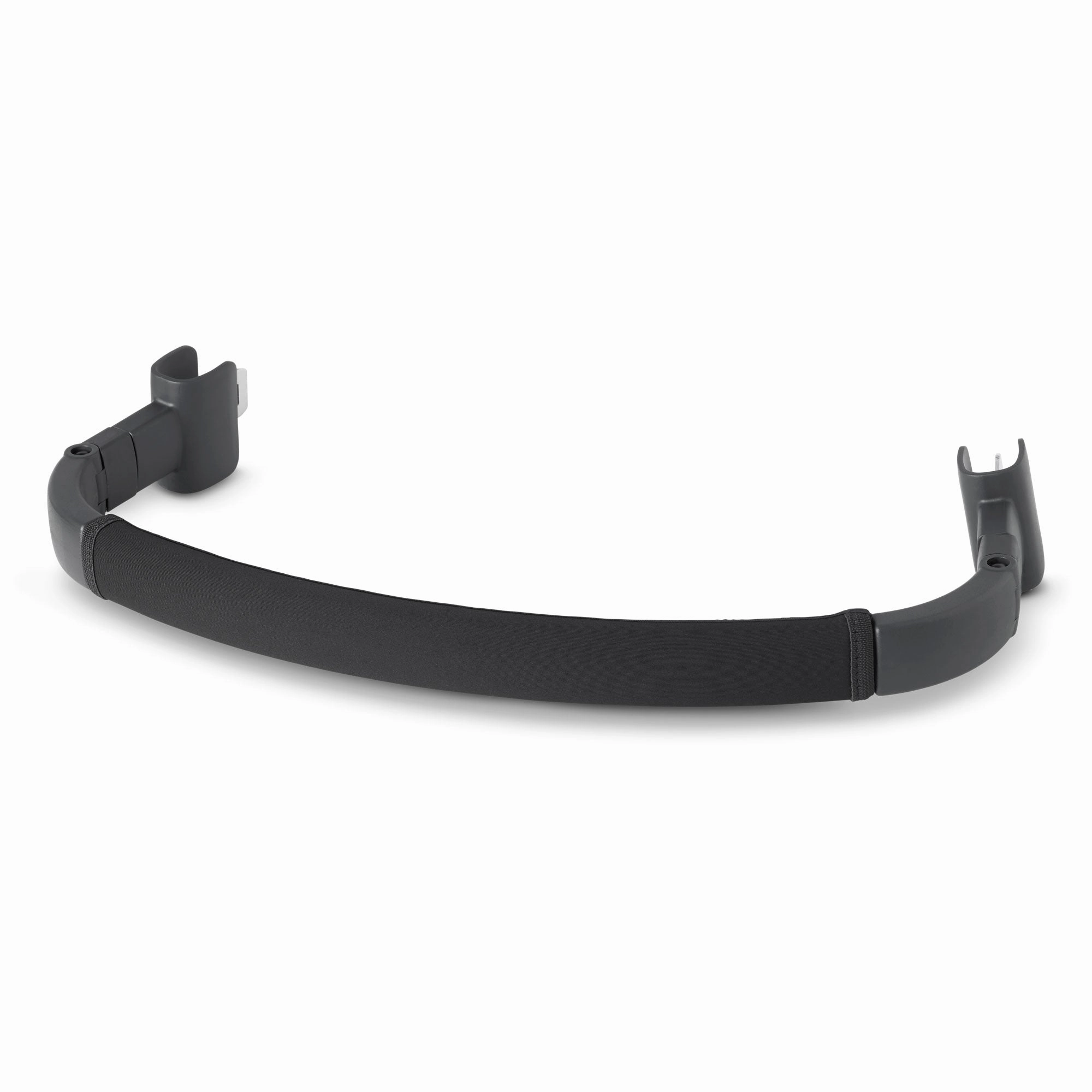 UPPAbaby Bumper Bar - RIDGE