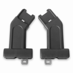 UPPAbaby Car Seat Adapter - RIDGE - MESA / MESA V2 / Bassinet